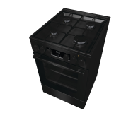 Gorenje GKS5C70BJ - 1256617 - zdjęcie 5